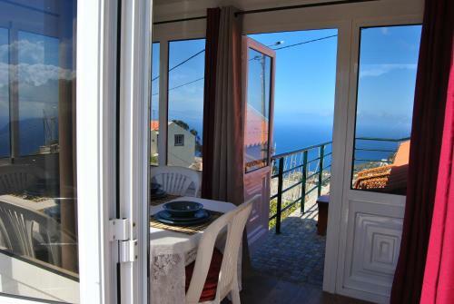 Hostal Mar A Vista 2