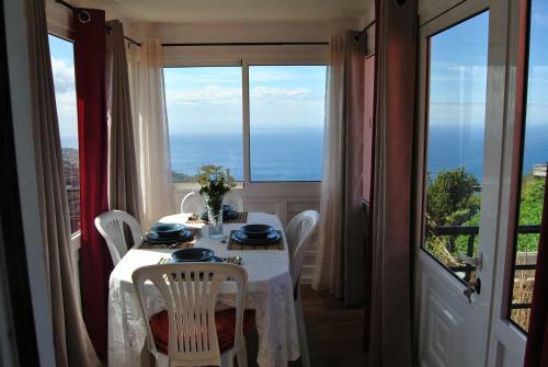 Hostal Mar A Vista 2