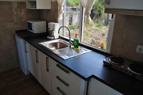 Hostal Mar A Vista 2