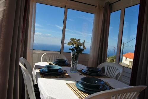 Hostal Mar A Vista 2
