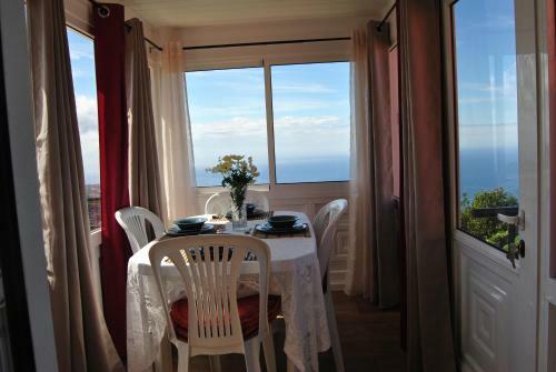 Hostal Mar A Vista 2