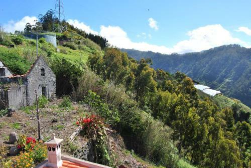 Hostal Mar A Vista 2