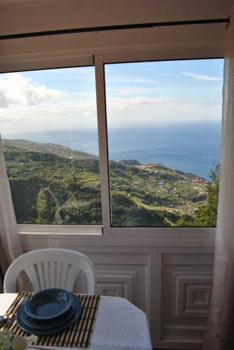 Hostal Mar A Vista 2
