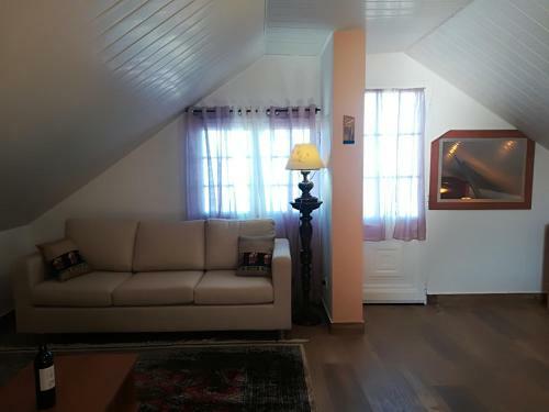Hostal Mar A Vista 2