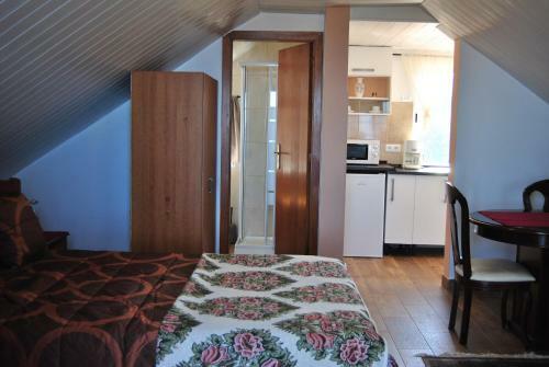 Hostal Mar A Vista 2