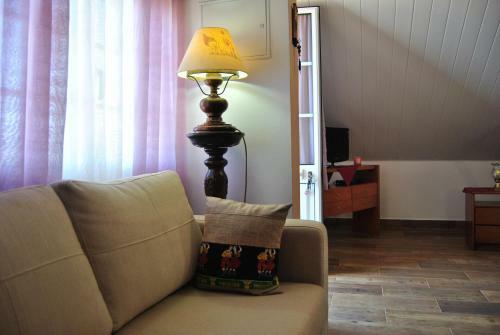 Hostal Mar A Vista 2