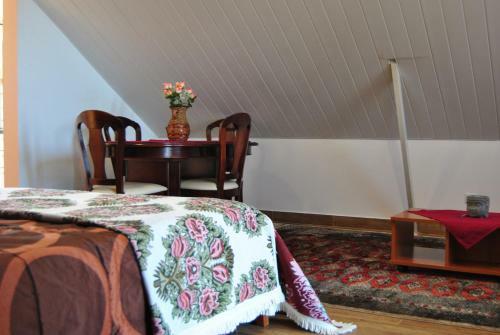 Hostal Mar A Vista 2