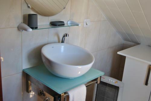 Hostal Mar A Vista 2