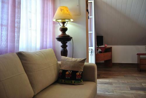 Hostal Mar A Vista 2