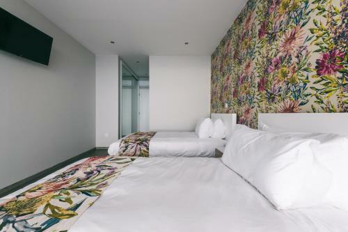 Villa Brava Atl�ntico