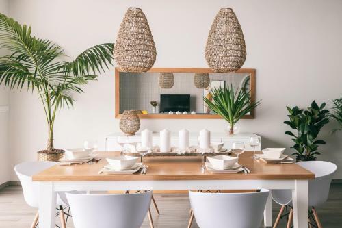 Villa Brava Atl�ntico