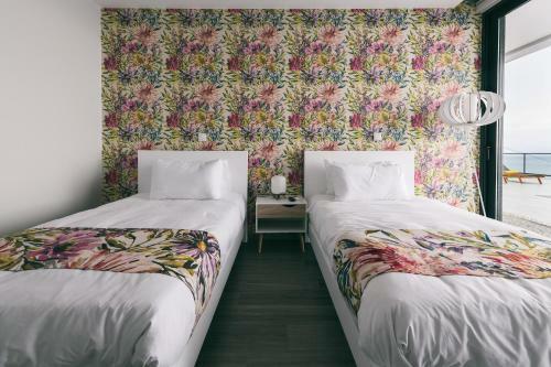 Villa Brava Atl�ntico