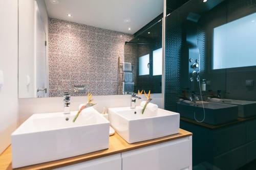 Villa Brava Atl�ntico