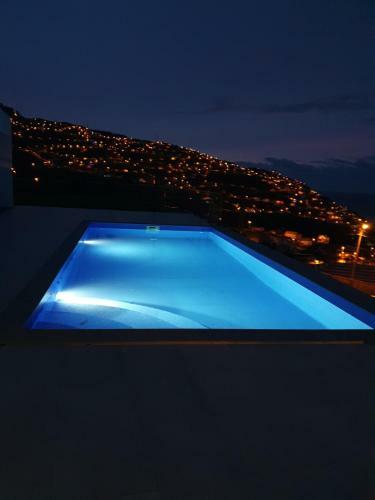 Villa Brava Atl�ntico