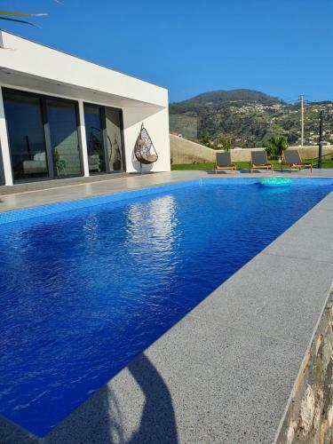 Villa Brava Atl�ntico