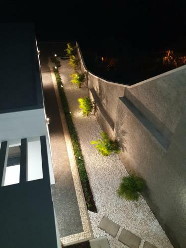 Villa Brava Atl�ntico