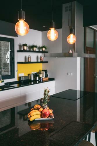 Villa Brava Atl�ntico