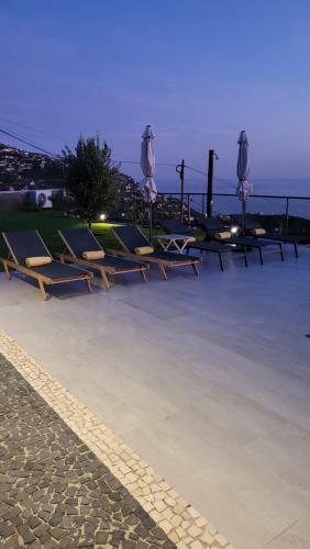 Villa Brava Atl�ntico