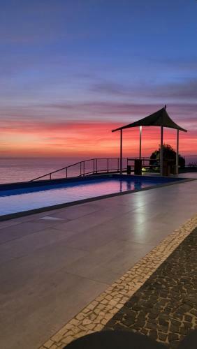 Villa Brava Atl�ntico