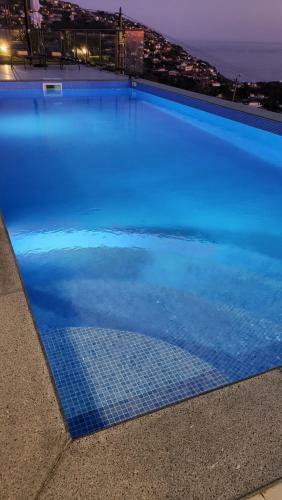 Villa Brava Atl�ntico