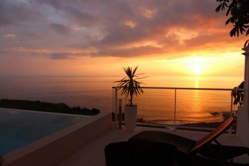 Apartamento A View For You