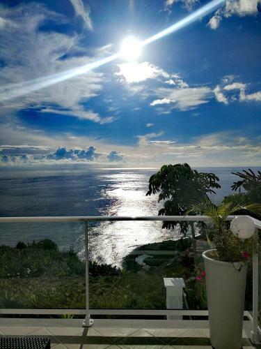 Apartamento A View For You