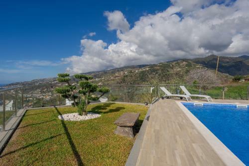 Villa Cabouco
