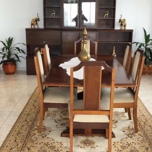 Lovely 3-bed Cottage In Ribeira Brava