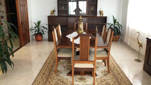 Lovely 3-bed Cottage In Ribeira Brava