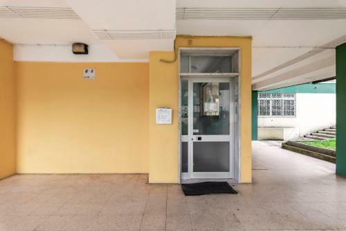 Apartamento Isabel Dream I