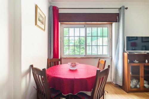 Apartamento Isabel Dream I