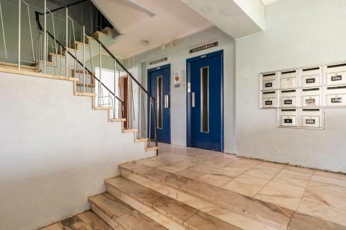 Apartamento Isabel Dream I