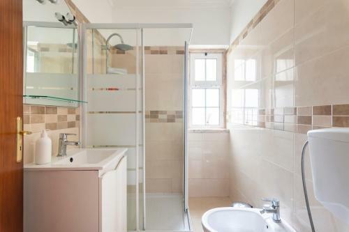 Apartamento Isabel Dream I