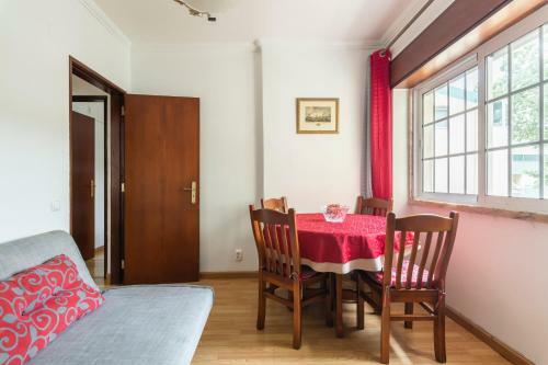 Apartamento Isabel Dream I