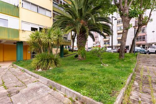 Apartamento Isabel Dream I