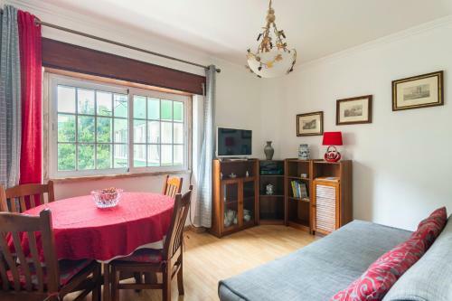 Apartamento Isabel Dream I