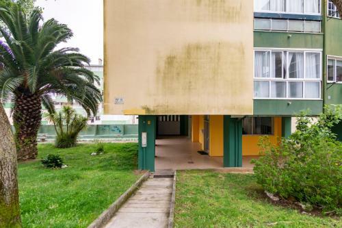 Apartamento Isabel Dream I