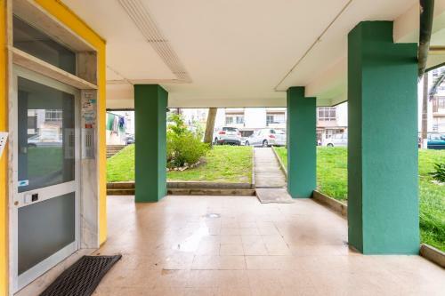 Apartamento Isabel Dream I