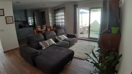 Apartamentos Do Ger�s