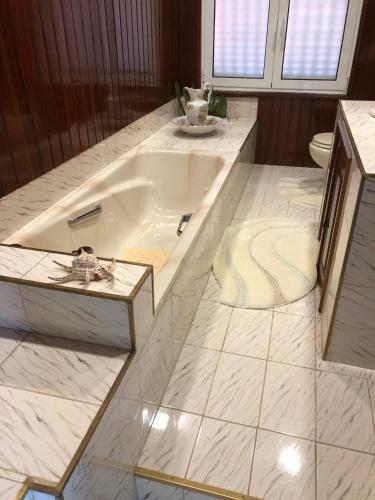 Apartamento Casa Rigor