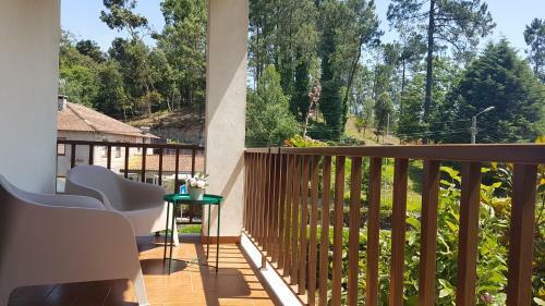 Sobreiro Apartamentos