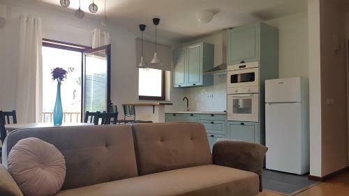 Sobreiro Apartamentos