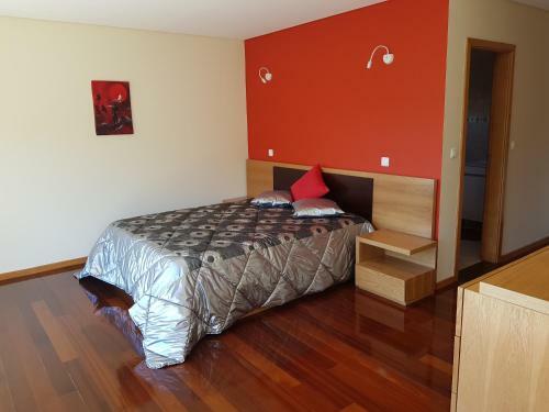 Merck Villa Ger�s