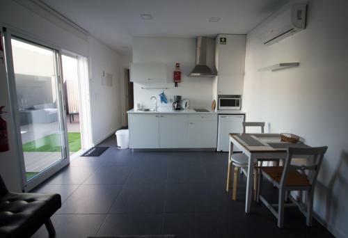 Villa Mit�s Vila 3
