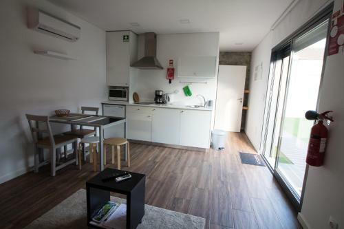 Villa Mit�s Vila 3