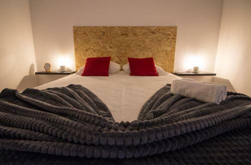 Villa Mit�s Vila 3
