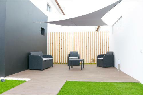 Villa Mit�s Vila 3