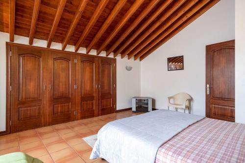 Casa Dos Amigos