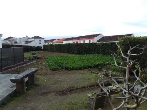 Casas Da Quinta