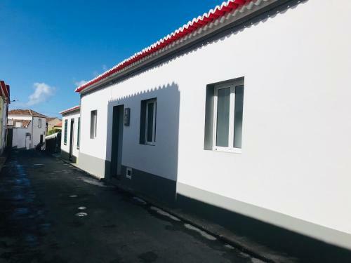 Casas Da Quinta